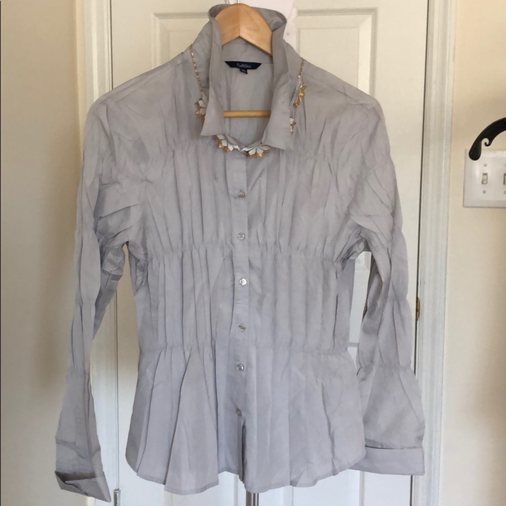 Reitmans shirt